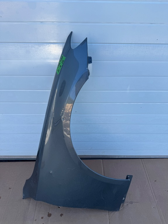 Aripa dreapta Mercedes E-Class W213 213 2017/2018/2019/2020/2021/2022/2023