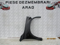 Aripa dreapta Mercedes GLA W156 2013-2020 EQJDIZVF3H