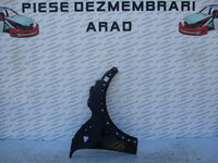 Aripa dreapta Mini Cooper R55-R56-R57 2006-2007-2008-2009-2010-2011-2012-2013-2014 J9NK2VYWLG