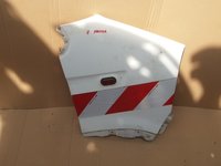 ARIPA DREAPTA NISSAN INTERSTAR, MOVANO, MASTER 04-10