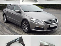 Aripa dreapta NOUA VOPSITA ORICE CULOARE Volkswagen Passat CC 2008 2009 2010 2011 2012