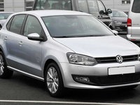 Aripa dreapta noua VW Polo 6R an 2009-2016 orice culoare