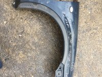 Aripa dreapta Opel Corsa C cod 10