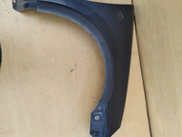 Aripa dreapta Opel Corsa C Opel Corsa C [2000 - 2003]