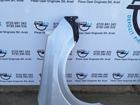 Aripa dreapta Opel Vectra C facelift VLD AR 182