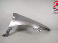 Aripa Dreapta Originala In Stare Buna Mazda 6 GH 2007 2008 2009 2010 2011 2012 Sedan 4-usi