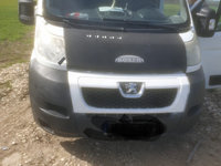 ARIPA DREAPTA PEUGEOT BOXER, FIAT DUCATO, CITROEN JUMPER 2.2 HDI 2006 207 2008 2009 2010 2011 2012