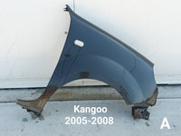 ARIPA DREAPTA RENAULT KANGOO 2005-2008