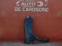 Aripa dreapta Renault Scenic 2003-2009