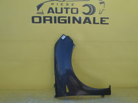 Aripa dreapta Renault Scenic 2003-2009