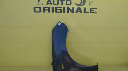 Aripa dreapta Renault Scenic 2003-2009