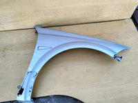 Aripa Dreapta Renault Scenic Renault Scenic 2 [2003 - 2006]