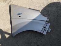 Aripa dreapta Renault Trafic 2006 2007 2008 2009 2010 2011 2012 2013 2014