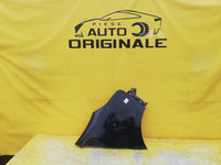 Aripa dreapta Renault Trafic an 2010-2011-2012-2013-2014-2015-2016-2017-2018-2019 3ZMNS47PAD