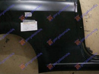 Aripa Dreapta Spate 3 Usi Fiat Punto 2012-