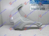 Aripa Dreapta Spate 5 Usi Originala Hyundai Getz 2006-2007-2008-2009-2010