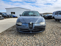 Aripa dreapta spate Alfa Romeo 147 2003 Hatchback 1.6i