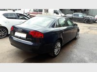 Aripa dreapta spate Audi A4 B7 2007 Sedan 2.0 TDi