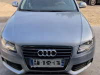 Aripa dreapta spate Audi A4 B8 2009 berlina 2.0 tdi