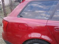 Aripa Dreapta Spate Audi A4 Combi 2001 2004