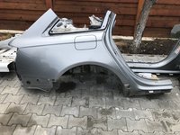 Aripa dreapta spate Audi A6 4G Break (2011-2018) Originala