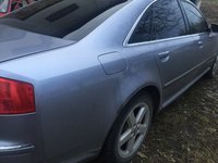 Aripa Dreapta Spate Audi A8 3.0 TDI ASB