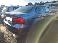 Aripa dreapta spate BMW E90 2009 SEDAN LCI M PACHET 2.0 i