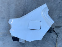 Aripa dreapta spate Bmw seria 5 F10