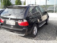 Aripa dreapta spate BMW X5 E53 2003 SUV 3.0 d