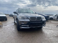 Aripa dreapta spate BMW X5 E70 2008 suv 3,0