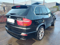 Aripa dreapta spate BMW X5 E70 2009 SUV 3.0 306D5