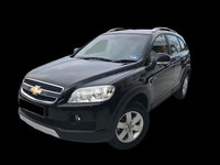 Aripa dreapta spate Chevrolet Captiva 2006 SUV C100 2.0