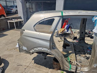 Aripa dreapta spate Chevrolet Captiva an 2007 2008 originala din dezmembrări