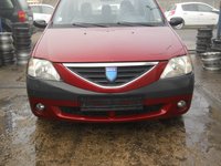 Aripa dreapta spate Dacia Logan 2005 BERLINA 1.6