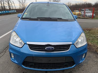 Aripa dreapta spate Ford C-Max 2008 MONOVOLUM 2.0 TDCI