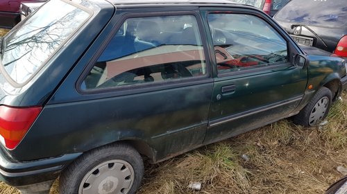 Aripa dreapta spate Ford Fiesta 1994 HATCHBACK 1,.2