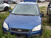 Aripa dreapta spate Ford Focus 2 2005 break 1.6