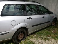 Aripa dreapta spate Ford Focus 2003 BREAK 1.8 TDCI