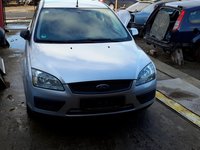 Aripa dreapta spate Ford Focus 2006 break 1.6 tdci