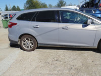 Aripa dreapta spate Ford Focus 3 2014 Combi 1.6 tdci