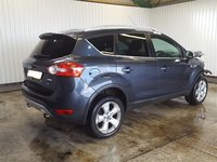 Aripa dreapta spate Ford Kuga 2009 SUV 2.0 TDCi