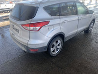 Aripa dreapta spate ford kuga 2013-2018