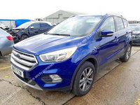 Aripa dreapta spate Ford Kuga 2017 Hatchback 1.5 Ecoboost