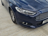 Aripa dreapta spate Ford Mondeo 5 2015 Hatchback 2.0 tdci