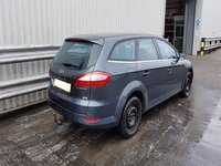 Aripa dreapta spate Ford Mondeo Mk4 2008 Break 2.0 TDCi