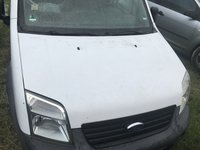 Aripa dreapta spate Ford Transit Connect 2011 duba 1.8