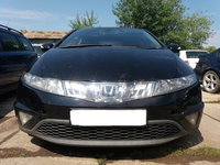 Aripa dreapta spate Honda Civic 2007 hatchback 2.2 diesel