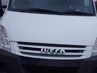 Aripa dreapta spate Iveco Daily IV 2009 duba 2.3 hpi