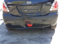 Aripa dreapta spate Kia Rio 2008 Hatchback 1.4