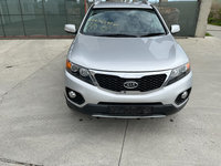 Aripa dreapta spate Kia Sorento 2011 suv 2.2 crdi 4x4 197 cp